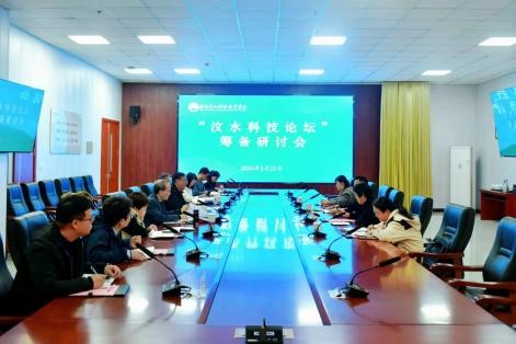 1711445381153924.jpg 1111.jpg