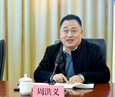 1711445417687346.jpg 3333.jpg