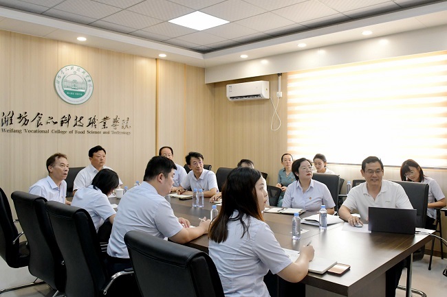 1723283603107261.jpg 微信图片_20240810174020.jpg